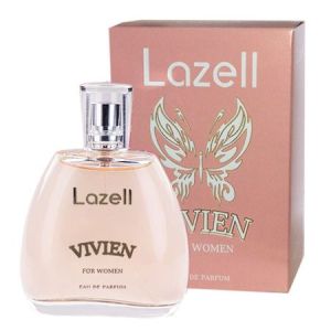 Парфюмна вода LAZELL - VIVIEN за жени,100мл.
