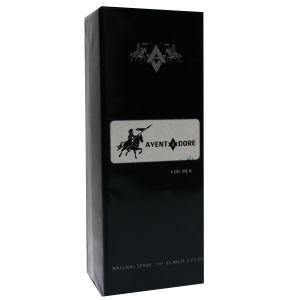 Florgarden Aventadore Парфюм за мъже 35 мл.