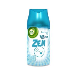 Air Wick Zen Pop Edition Фрешматик пълнител 250мл.