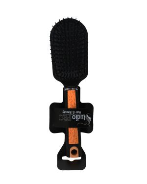 MANIA ЧЕТКА ЗА КОСА  T109-2185