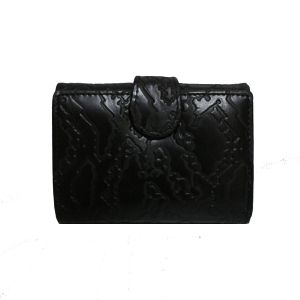 Дамско портмоне Y021-9286-1002 12см.х9см.
