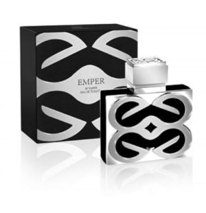 Emper By Emper Man  Pour Homme EDT 100 ml