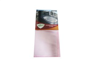 Zippers Микрофибърна кърпа за вода 30х30 см