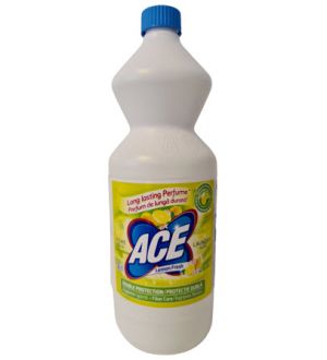 ACE LEMON FRESH БЕЛИНА ЛИМОН 1Л