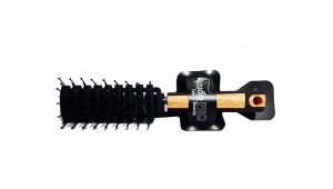 MANIA T109-2152T ЧЕТКА ЗА КОСА