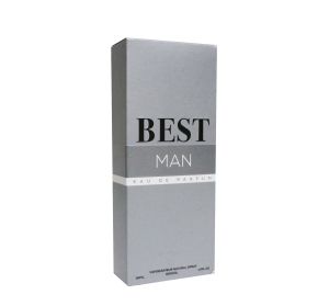 Best Men EDT Тоалетна вода за мъже 30 мл