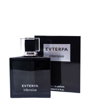 Evterpa Intensive Парфюм за мъже 100 мл
