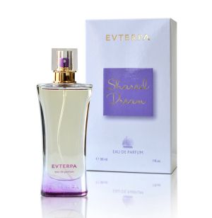 Evterpa Shared Dream EDP Дамски парфюм 30 мл
