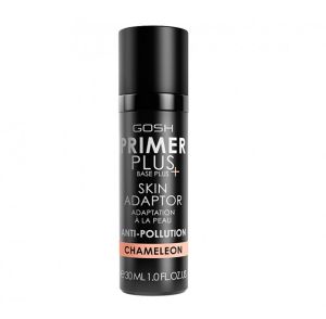 Gosh Primer Plus Skin Adapter 005 Chameleon Основа за грим 30 мл
