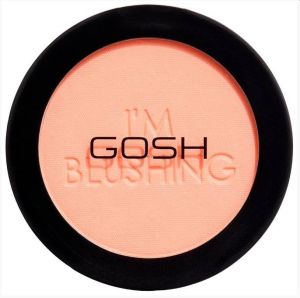 Gosh I'm Blushing 001 Flirt Руж 5.5 гр