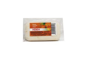 САПУН НИЯ-МИЛВА 60г С НЕВЕН
