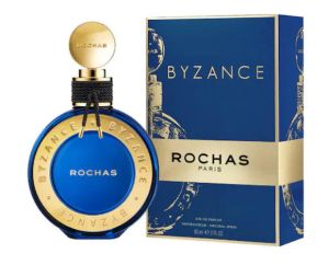 Rochas Byzance EDP 90ml Дамска парфюмна вода 