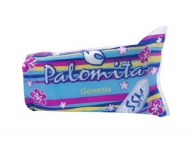 Palomita ДАМСКИ ПРЕВРЪЗКИ  SSM  30бр 