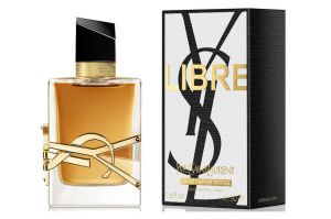 Yves Saint Laurent Libre Intense EDP Дамски парфюм 50 мл