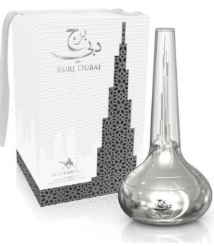 Emper Le Chameau Burj Dubai EDP Дамски парфюм 100 мл