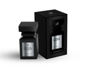 Freaking Fantastic Pour Homme Тоалетна вода за мъже 100 мл