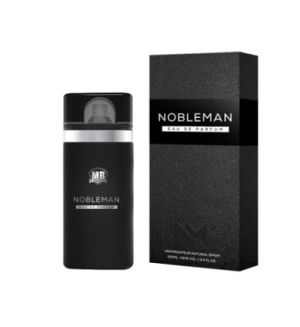 Noble Men EDT Тоалетна жода за мъже 100 мл