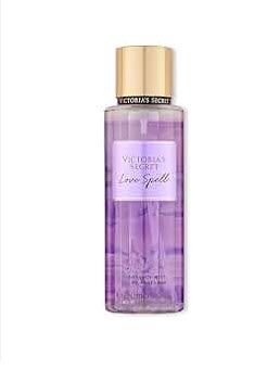 Victoria`s Secret Love Spell Спрей за тяло 250 мл