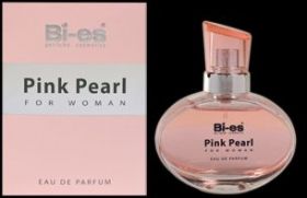 PINK REARL EDT 50 мл ТОАЛЕТНА ВОДА  