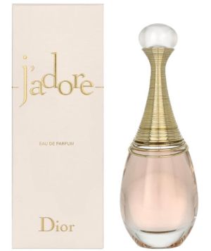 Dior Jadore EDP Дамски парфюм 100 мл