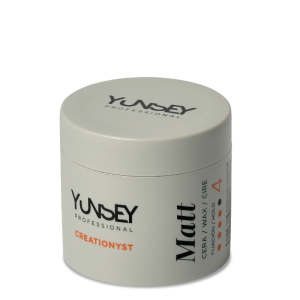 YUNSEY Вакса за коса MATT WAX 100 мл.