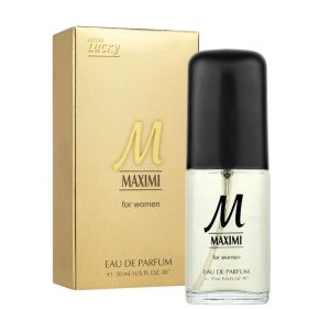 Lucky Maximi EDP Дамски парфюм 30 мл