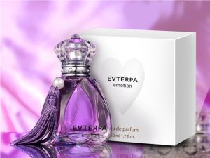Парфюм Emotion 50мл