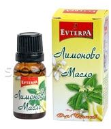 EVTERPA МАСЛО ЛИМОНОВО  10ML